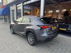 Lexus NX 300h AWD Business Line LEDER/NAVI/CAMERA (bj 2016), Automaat, Gebruikt, Euro 6, 109 €/maand