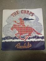 The Chaps rawhide 7 inch, Ophalen of Verzenden, Gebruikt, Pop, Single