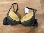 Ritratti bh 80B NIEUW!! Nieuwprijs €165, Ophalen of Verzenden, BH