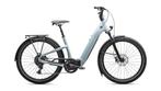Specialized Como 4.0 Nb Sea/sildst M Sea Foam/silver Dust M, Nieuw, Overige merken