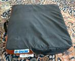 Comfortabel Systam Rolstoelkussen – 42 x 42 x 8 cm, Diversen, Ophalen of Verzenden, Zo goed als nieuw, Duwrolstoel