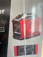 HyperPower generator HP3200i, Doe-het-zelf en Verbouw, Gereedschap | Overige machines, Ophalen, Nieuw