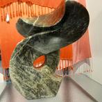 Zimbabwe Sculptuur - Wereldwinkel Nijkerk, Ophalen