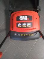 Black en Decker vericuteerder., Ophalen of Verzenden, Zo goed als nieuw