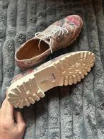 Invito schoenen, Ophalen of Verzenden, Nieuw, Sneakers of Gympen