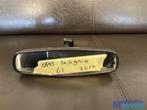 OPEL INSIGNIA A karl adam astra meriva Binnenspiegel 026150, Auto-onderdelen, Spiegels, Ophalen of Verzenden, Gebruikt, Opel