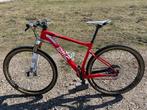 BMC Team Elite 01 "29 Full CARBON, Fietsen en Brommers, Fietsen | Mountainbikes en ATB, Gebruikt, Hardtail, Heren, 45 tot 49 cm