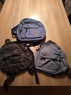 Kleine rugzak rugtas, Ophalen of Verzenden, Nieuw, Overige merken, 30 tot 45 cm