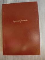 Giovanni Boccaccio - Decamerone (Hardcover- NBC-Klassieken), Ophalen of Verzenden, Zo goed als nieuw