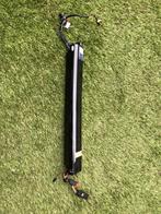 Accu Sparta Ion XTG, Ophalen, Gebruikt