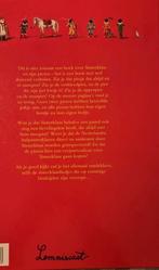 Sinterklaas door Charlotte Dematons, Ophalen of Verzenden, Gelezen, Charlotte Dematons, Sprookjes