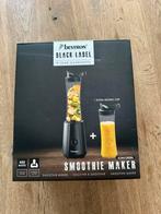 Bestron Smoothie maker ASMX300BL nieuw!, Witgoed en Apparatuur, Blenders, Ophalen of Verzenden, Nieuw