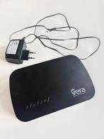 Set VERA Home Controller(s), Z-WAVE, Ophalen of Verzenden, Gebruikt