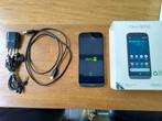 Smartphone voor Ouderen, Doro8050, Telecommunicatie, Mobiele telefoons | Overige merken, Ophalen of Verzenden, Gebruikt