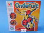 Onderuit nr. 0107 00123 104-00 (Nieuw), Hobby en Vrije tijd, Gezelschapsspellen | Overige, Ophalen, Nieuw