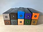 NIEUW | 100x Nespresso Vertuo Cups, Ophalen of Verzenden, Nieuw