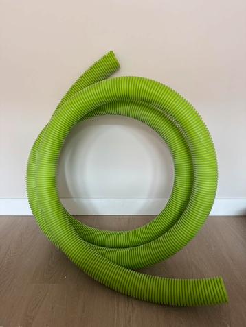 Ubbink Air excellent AE48c 6m lengte beschikbaar voor biedingen