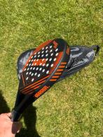 Nergens goedkoper, nieuwe Padelrackets - vanaf 25€ per.st, Sport en Fitness, Padel, Ophalen of Verzenden, Nieuw, Padelracket