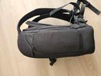 Lowepro flipside 200, Audio, Tv en Foto, Fotografie | Fototassen, Ophalen of Verzenden, Zo goed als nieuw, Rugtas, Lowepro