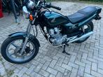 Honda nighthawk 250, 250 cc, 2 cilinders, Particulier, 12 t/m 35 kW