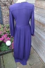 Jurk donkerblauw Silvian heach mt XS Maxi dress Vaste prijs, Kleding | Dames, Jurken, Blauw, Ophalen of Verzenden, Zo goed als nieuw