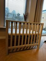 TWF Box Timo Zonder Lade Clay, Kinderen en Baby's, Boxen, Ophalen, Zo goed als nieuw, Vierkant, In hoogte verstelbaar