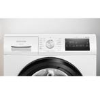 Siemens wasmachine WM14N209NL, Witgoed en Apparatuur, Wasmachines, 1200 tot 1600 toeren, Minder dan 85 cm, BSH Huishoudapparaten