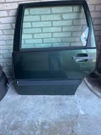 onderdelen volvo 850 t5r, Ophalen of Verzenden, Gebruikt, Volvo