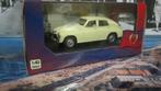 GAZ M-20 PROBIEDA 1950 BELGIE, Ophalen of Verzenden, Nieuw, Auto