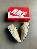Air max 1 lemonade 47,5, Kleding | Heren, Schoenen, Ophalen of Verzenden, Nieuw, Nike