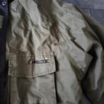 Vispak, Ophalen of Verzenden, Zo goed als nieuw, Kleding