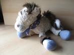 Diddl Galupy beany  33cm, Ophalen of Verzenden, Zo goed als nieuw, Overige typen