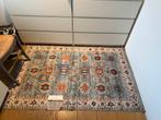 Kleed nieuw 152  x 102 tbv interieur of exterieur, Antiek en Kunst, Antiek | Kleden en Textiel, Ophalen of Verzenden