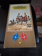Stratego, Ophalen of Verzenden, Gebruikt, JUMBO