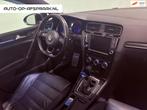 Volkswagen Golf 2.0 TSI R 4Motion Pano Leer Camera ACC Navi, Automaat, Euro 6, 4 cilinders, 1984 cc
