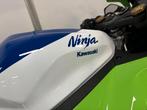 KAWASAKI NINJA ZX-4RR (bj 2024), 4 cilinders, Motorrijbewijs A, Bedrijf, Super Sport