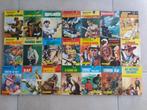 21x Superstrip, Boeken, Eén stripboek, Ophalen of Verzenden, Zo goed als nieuw