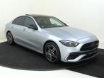 Mercedes-Benz C-klasse 300 e AMG Line Limited Panoramadak /, Automaat, 4 cilinders, 167 km/l, Plug-in hybride