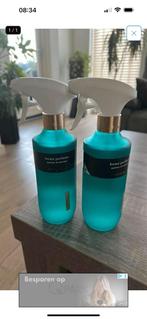 Rituals  Karma Homespray, Ophalen of Verzenden, Nieuw