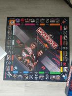 Monopoly, Hobby en Vrije tijd, Gezelschapsspellen | Bordspellen, Ophalen, Zo goed als nieuw