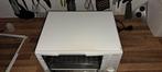 Tefal Mini Oven 12L - Compacte Oven, Ophalen, Gebruikt