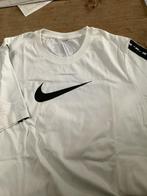 Nike  T-shirt Maat xl-niet gedragen, Ophalen of Verzenden, Nieuw, Maat 52/54 (L)