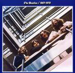 the BEATLES - 1967-1970 (180gr. 3LP), Cd's en Dvd's, Vinyl | Pop, 2000 tot heden, Ophalen of Verzenden, Zo goed als nieuw, 12 inch