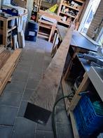 Douglas houten balken, Ophalen, Nieuw, 250 cm of meer, Balken