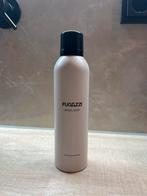 Fugazzi Angel Dust shower foam, Ophalen of Verzenden, Zo goed als nieuw