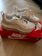 Air Max 97 Futura nieuw in doos maat 37.5, Ophalen of Verzenden, Nieuw, Sneakers of Gympen