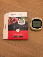Herqs ToGrill slimme thermometer, Ophalen of Verzenden, Zo goed als nieuw