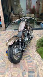 Suzuki intruder  700. Bouwjaar 1987, Motoren, Motoren | Suzuki, Particulier, Chopper
