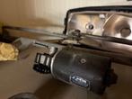 Volvo V70 type 1 ruitenwisser motor voor, Ophalen of Verzenden, Gebruikt, Volvo