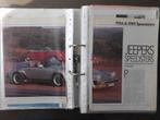 Porsche 911 Speedster 964 1989- 1993  ? 11x autotest lezen, Boeken, Ophalen, Gelezen, Porsche
